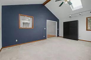 2180 Woodstock Ct, Troy, OH 45373 - Photo 25