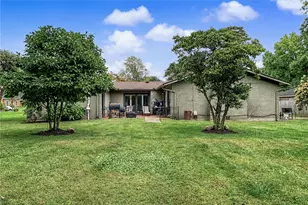 2180 Woodstock Ct, Troy, OH 45373 - Photo 47
