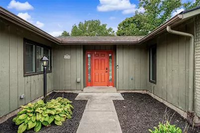 2180 Woodstock Court, Troy, OH 45373 - Photo 3