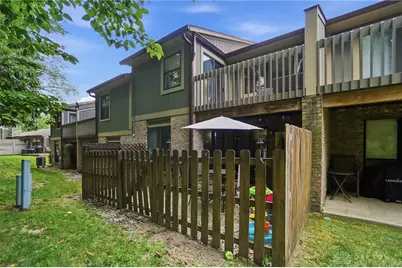 573 Winona Drive, Fairborn, OH 45324 - Photo 19