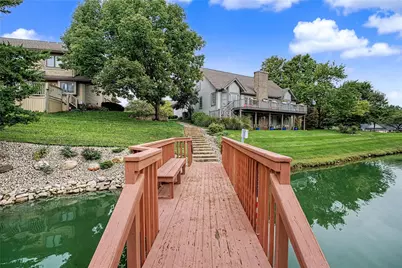 2742 Greenridge Circle, Beavercreek, OH 45431 - Photo 33