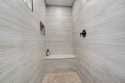 2742 Greenridge Circle, Beavercreek, OH 45431 - Photo 15