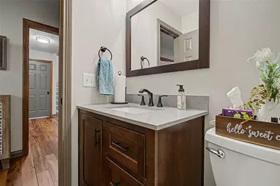 2742 Greenridge Circle, Beavercreek, OH 45431 - Photo 9