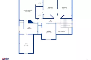 2742 Greenridge Cir, Beavercreek, OH 45431 - Photo 33