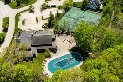 2742 Greenridge Circle, Beavercreek, OH 45431 - Photo 37