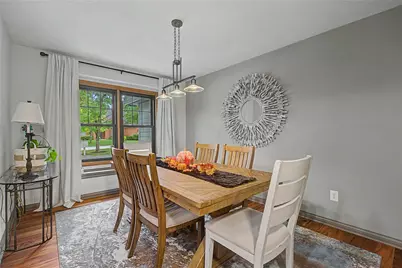 2742 Greenridge Circle, Beavercreek, OH 45431 - Photo 3