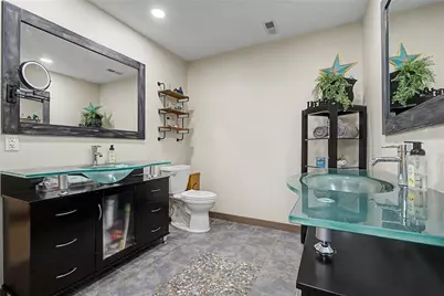 2742 Greenridge Circle, Beavercreek, OH 45431 - Photo 13