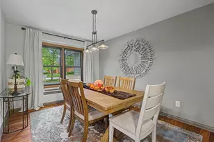2742 Greenridge Cir, Beavercreek, OH 45431 - Photo 1