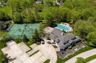 2742 Greenridge Cir, Beavercreek, OH 45431 - Photo 29