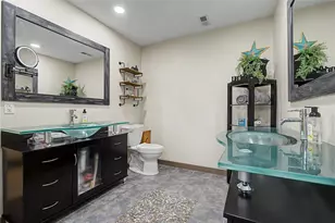 2742 Greenridge Cir, Beavercreek, OH 45431 - Photo 13