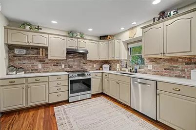 2742 Greenridge Circle, Beavercreek, OH 45431 - Photo 7