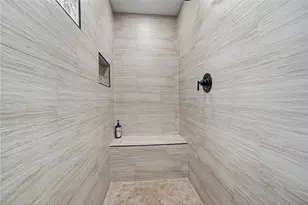 2742 Greenridge Cir, Beavercreek, OH 45431 - Photo 15