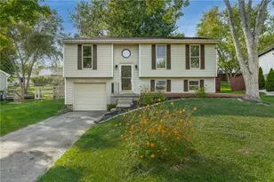 9967 Bannon Ct, Miamisburg, OH 45342 - Photo 3