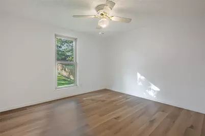9967 Bannon Court, Miamisburg, OH 45342 - Photo 13