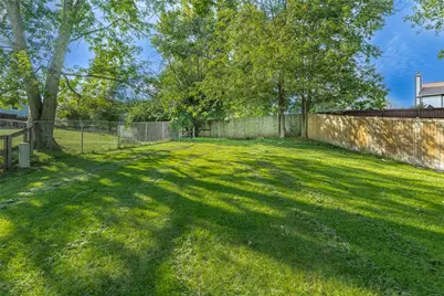 9967 Bannon Court, Miamisburg, OH 45342 - Photo 23