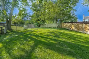 9967 Bannon Ct, Miamisburg, OH 45342 - Photo 23