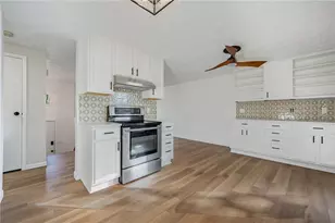 9967 Bannon Ct, Miamisburg, OH 45342 - Photo 9