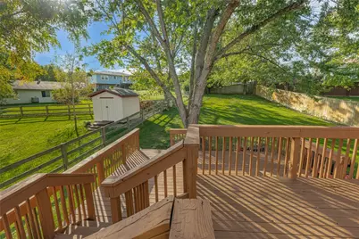 9967 Bannon Court, Miamisburg, OH 45342 - Photo 21