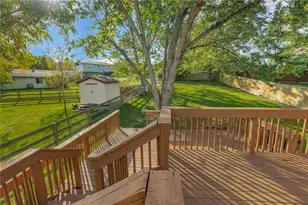 9967 Bannon Ct, Miamisburg, OH 45342 - Photo 21