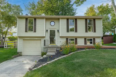 9967 Bannon Court, Miamisburg, OH 45342 - Photo 1