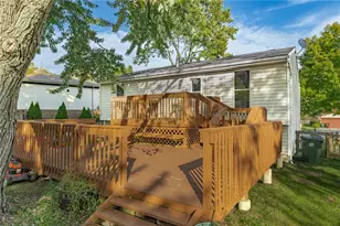 9967 Bannon Ct, Miamisburg, OH 45342 - Photo 19