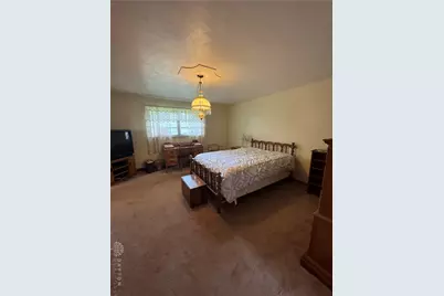 11794 S Wolf Creek Pike, Brookville, OH 45309 - Photo 13
