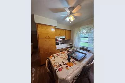 11794 S Wolf Creek Pike, Brookville, OH 45309 - Photo 9