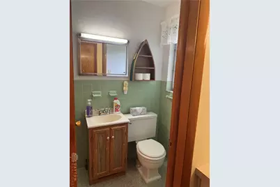11794 S Wolf Creek Pike, Brookville, OH 45309 - Photo 15