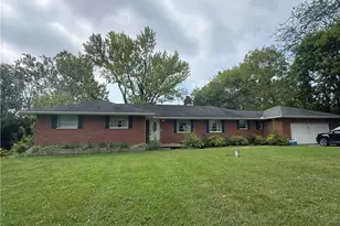 11794 S Wolf Creek Pike, Brookville, OH 45309 - Photo 3