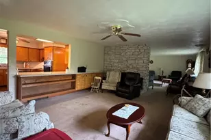11794 S Wolf Creek Pike, Brookville, OH 45309 - Photo 23
