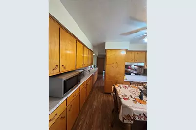 11794 S Wolf Creek Pike, Brookville, OH 45309 - Photo 7
