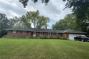 11794 S Wolf Creek Pike, Brookville, OH 45309 - Photo 1