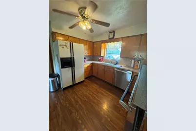 11794 S Wolf Creek Pike, Brookville, OH 45309 - Photo 5