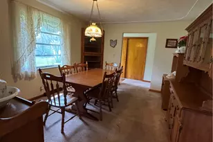 11794 S Wolf Creek Pike, Brookville, OH 45309 - Photo 21
