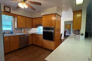 11794 S Wolf Creek Pike, Brookville, OH 45309 - Photo 17