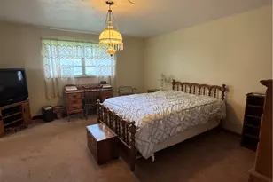 11794 S Wolf Creek Pike, Brookville, OH 45309 - Photo 13