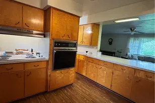 11794 S Wolf Creek Pike, Brookville, OH 45309 - Photo 19