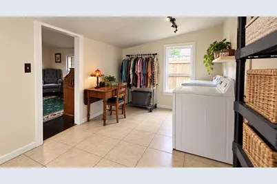 45 Ringgold Street, Dayton, OH 45403 - Photo 13