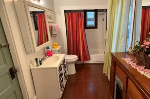 45 Ringgold St, Dayton, OH 45403 - Photo 17