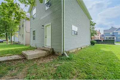 55 Gordon Avenue, Dayton, OH 45402 - Photo 37