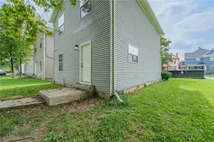 55 Gordon Ave, Dayton, OH 45402 - Photo 37
