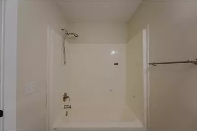 55 Gordon Avenue, Dayton, OH 45402 - Photo 11