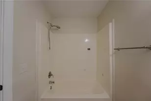 55 Gordon Ave, Dayton, OH 45402 - Photo 11