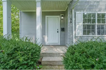 55 Gordon Avenue, Dayton, OH 45402 - Photo 5