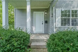 55 Gordon Ave, Dayton, OH 45402 - Photo 5