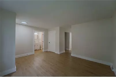 55 Gordon Avenue, Dayton, OH 45402 - Photo 9