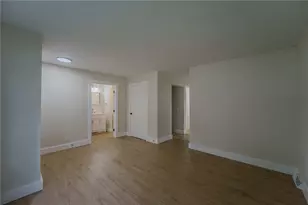 55 Gordon Ave, Dayton, OH 45402 - Photo 9