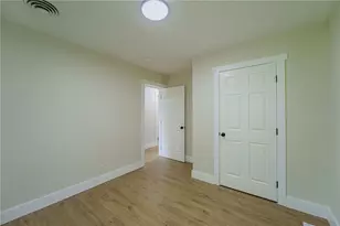 55 Gordon Ave, Dayton, OH 45402 - Photo 33
