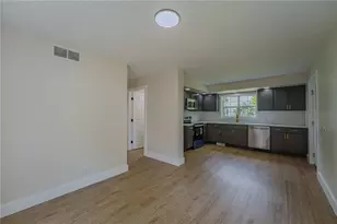 55 Gordon Ave, Dayton, OH 45402 - Photo 15