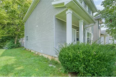 55 Gordon Avenue, Dayton, OH 45402 - Photo 3
